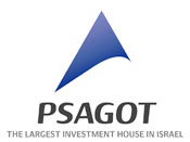 psagot